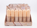 Corrector Líquido HUXIABEAUTY Lip Concealer