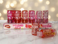 Lip Oil Victoria's Spirit