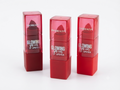 Glowing Yes MM Lipstick – Favor Beauty