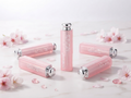 Lip Glow Color Reviver Balm – Favor Beauty